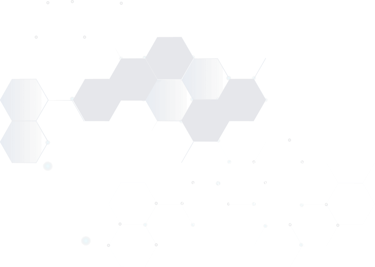 hero-1-2