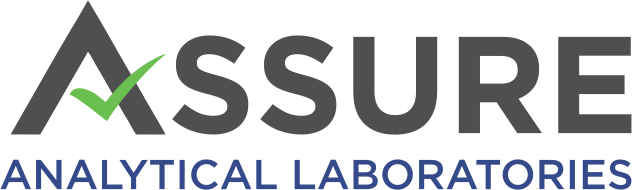 assurelabz.com