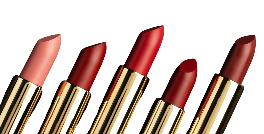 Lipstick-1024x521