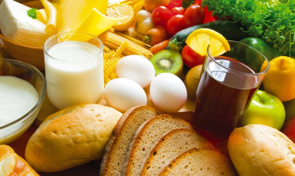 Proprietary-Foods-1024x612