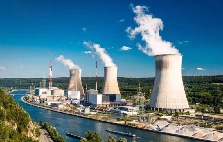 Environmental Testing