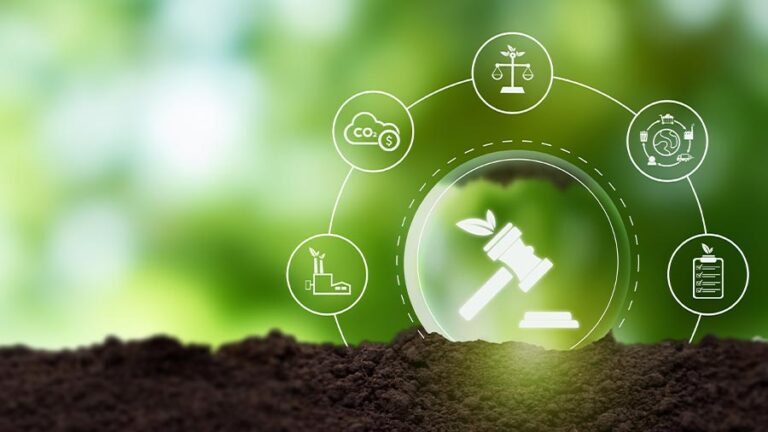 Environmental clearance & Compliance studies