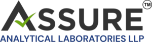 Logo_assure